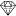 almazantik.ru favicon