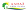 almazbaza.ru favicon
