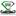 almazbeton-nn.ru favicon