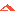 almazbor.ru favicon