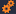 almazburez.ru favicon