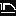 almazca.ru favicon