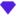 almazcinema.ru favicon