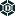 almazdelta.ru favicon
