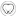 almazdent.ru favicon