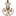 almazfond.ru favicon