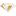almazfoto.su favicon