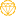 almazgeobur.kz favicon
