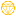 almazgeobur.ru favicon