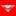 almazglass.ru favicon