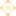 almazholding.ru favicon