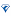 almazice.ru favicon