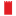 almazka-krasnodar.ru favicon
