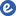 almazka32.ru favicon