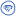 almazkredit.ru favicon