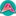 almazmebel.kz favicon