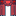 almaznajakolesnica.ru favicon
