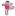 almaznaya-vishivka.ru favicon