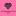 almaznik-sochi.ru favicon