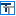 almaznn.ru favicon