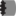 almaznoe-burenie-novosibirsk.ru favicon