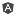 almaznoe-burenie24chasa.ru favicon