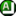 almaznoe-delo.ru favicon