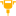 almaznoe-sverlenie-krasnodar.ru favicon
