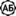 almaznoeburenie.ru favicon
