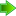 almaznoebureniespb.ru favicon