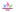 almaznoefoto.ru favicon