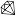 almaznsk.ru favicon
