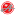 almaznui-bur.ru favicon