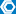 almaznye-koronki.ru favicon