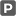 almazont.kz favicon