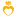 almazovcentre.ru favicon