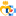 almazovregions.ru favicon