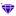 almazpro.by favicon