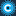 almazrb.ru favicon
