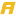 almazspec.ru favicon