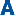 almazsv.ru favicon