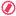 almaztehnology.ru favicon