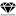 almaztehrez.ru favicon