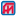 almazterek.ru favicon