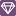 almazy-yakutii.ru favicon