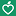 almed-vacancies.ru favicon