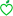 almed24.ru favicon