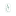 almedclinic.ru favicon