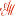almedium.ru favicon