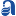 almedperm.ru favicon